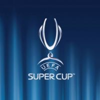 UEFA Süper Kupa ne zaman