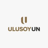 ULUSOY UN, 100 ÜLKENİN ALICISIYLA WORLDFOOD İSTANBUL'DA BULUŞUYOR