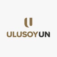 ULUSOY UN MAKARNA SEKTÖRÜNDE BÜYÜMESİNİ SÜRDÜRÜYOR