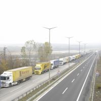 “UND, Ticaret ve Lojistiğin nabzını sınır kapılarında tutacak”