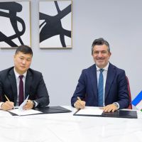 UPT ve Anor Bank'tan güç birliği