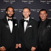 U.S. Polo Assn., Moda, Spor ve Dijitalde Dünyanın En Prestijli Ödüllerinin Sahibi Oldu