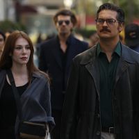 UYKUCU'YU 12 GÜNDE 382 BİN 299 KİŞİ İZLEDİ