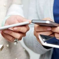 Üç GSM şirketi birbirini suçladı