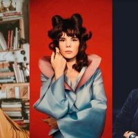 Üç kadın müzisyenden şiddete karşı müzik