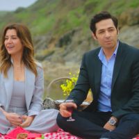 Ufak Tefek Cinayetler 25.Bölüm fragmanı izle! Yeni bölüm ne zaman?