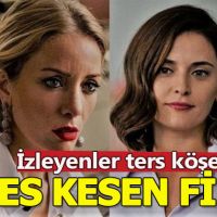 Ufak Tefek Cinayetler final bölümü izle - Arzu'nun katili kim çıktı?