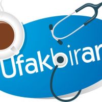 Ufakbirara.com 11. yılında aile hekimlerine özel içerikler üretmeye devam ediyor