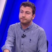 Uğur Karakullukçu A Spor'dan kovuldu mu neden yok?