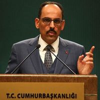 "Ülke genelinde sokağa çıkma yasağının maliyeti ağır olur"
