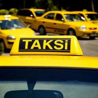 Ülke genelinde taksicilere ceza yağdı