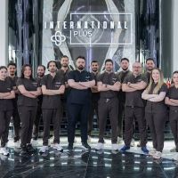 Uluslararası Deneyim Yerli Hastalara Taşınıyor