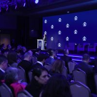 Uluslararası Ekonomi Zirvesi Sapanca'da Başlıyor