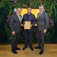 Uluslararası Gayrimenkul Yatırımcıları İçin Rota Yeniden Türkiye