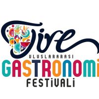 Uluslararası Tire Gastronomi Festivali, 28-29 Mart Tarihlerinde Ege'nin İncisi Tire'de