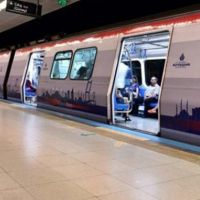 Ümraniye-Çekmeköy metro durakları - Ümraniye-Çekmeköy metro hattında hangi duraklar var?