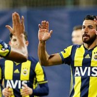 Ümraniyespor - Fenerbahçe maçı ne zaman saat kaçta hangi kanalda?