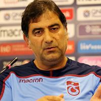 Ünal Karaman: Beşiktaş 1 puanı haketti