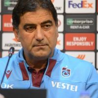 Ünal Karaman: Gücümüzün sınırlarını zorlayacağız