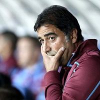 Ünal Karaman'a istifa çağrısı