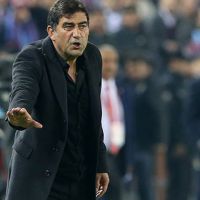 Ünal Karaman'ın Alanyaspor planı hazır