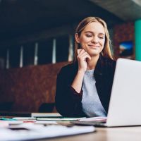 Üniversite E Kayıt nedir, nasıl yapılır? Üniversite kayıt belgeleri nelerdir?