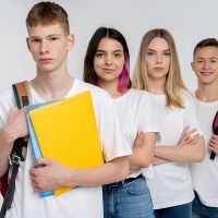 Üniversite Öğrencilerinin Kariyer Rotası Değişiyor