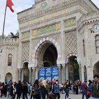 Üniversite kayıtları ne zaman başlıyor? Üniversite kayıt tarihleri 2019 | Yks kayıt tarihi 2019