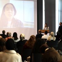 Üniversite-sanayi iş birliğinin en somut örneği: eCliniq