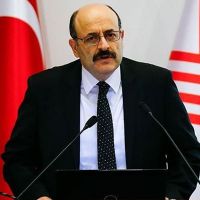 Üniversite tatili uzatıldı, YKS ertelendi
