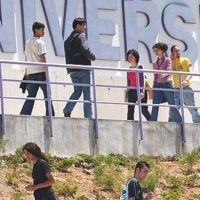 Üniversite tercihleri başlıyor