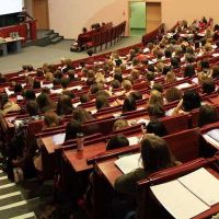 Üniversitelerin açılması duyuruları yayımlanmaya başladı