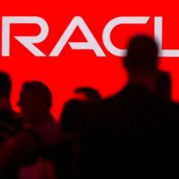 Ünlü firma Oracle, 900 kişiyi işten çıkarıyor