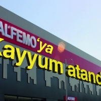 Ünlü mobilya şirketine kayyum atandı