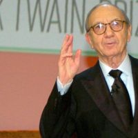 Ünlü oyun yazarı ve senarist Neil Simon hayatını kaybetti