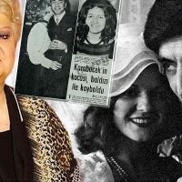 Ünlü sanatçılar Karaböcek kardeşlerin +18'lik skandalı!