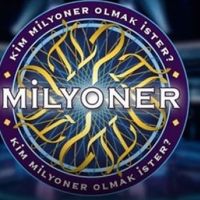 Ünlü sunucunun bahçesinden insan cesedi çıktı