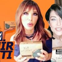 Ünlülerin reklamını yaptığı çaydan zehir çıktı (Teff tohumu nedir yararları zararları nelerdir?)