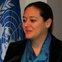 Unstereotype Alliance Türkiye Genel Kurulu Gerçekleştirildi