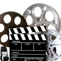 Unutulmaz Perşembe'nin, Nisan programında bulunan filmler belli oldu