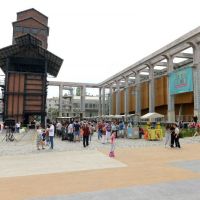 Upcycle Istanbul Art and Design Festival'de geri sayım başladı 