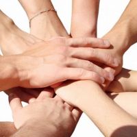 Upcycle İstanbul'un İlham Verici Topluluk Buluşmaları “Salon'dayız” ile Başlıyor