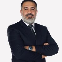 Urfarm'ın Sade Yağı, Sağlıklı Yaşamanın Yeni Yıldızı