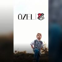 Üsküp 1911 FK'nın sponsoru bir kez daha Ertürk Özel oldu