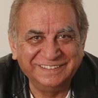 Usta yazar Tuncer Cücenoğlu hayatını kaybetti! Tuncer Cücenoğlu kimdir, nereli?