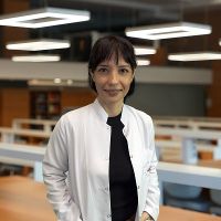 Uykusuzluk Tedavi Edilebilir Bir Hastalık: Uykusuzluk İçin Üç Tanı Kriterine Dikkat