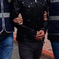Uyuşturucu satan müzisyen tutuklandı