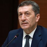 Uzaktan eğitimin süresi 30 Nisan'a uzatıldı