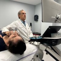 Uzman uyarıyor: “Yeni nesil zayıflama iğneleri safra kesesi ve pankreası etkileyebilir”