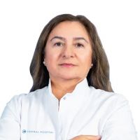 Uzmanı Uyardı: Klima Çarpmasına Karşı Bu Önlemleri Alın